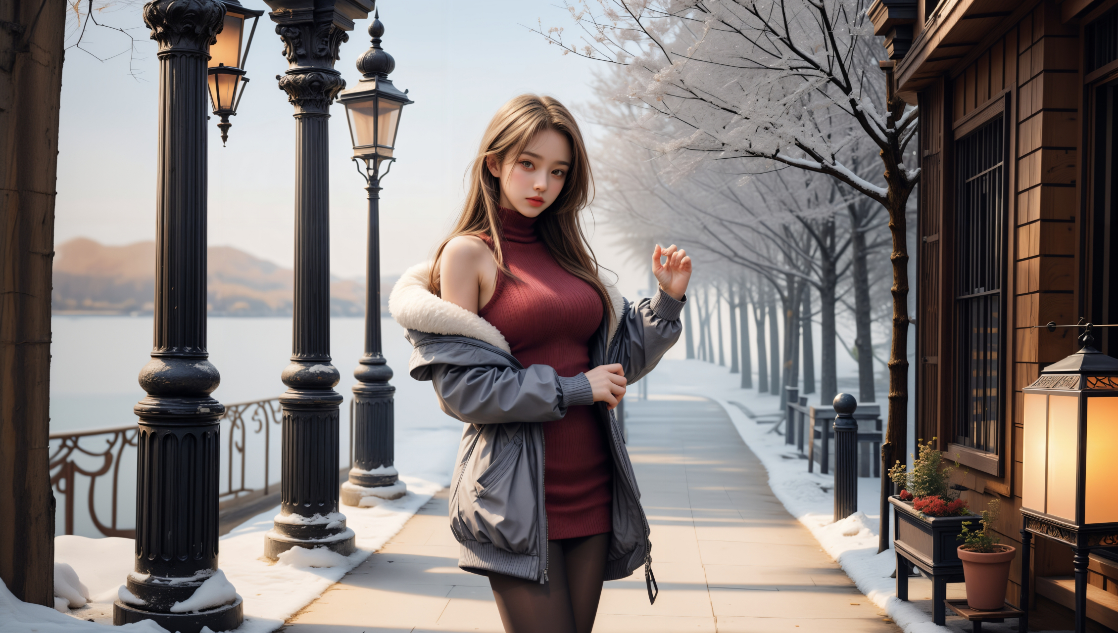 精品久久久久久久性色v_99久久精品久久_日韩久久一级特黄片_91亚洲国产成人久久精品-青青青在线日本免费视频_亚洲一区一本少妇人妻_国产午夜福利在线观看一片红_精品一区二区三区四区毛片免费|中央气象台继续发布高温黄色预警